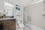 5 bedroom Townhouse for sale in Kissimmee