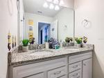 5 bedroom Townhouse for sale in Davenport