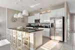 4 bedroom Townhouse for sale in Davenport