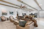 9 bedroom House for sale in Reunion