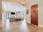 4 bedroom House for sale in Winter Park