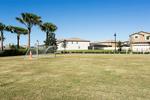8 bedroom House for sale in Kissimmee