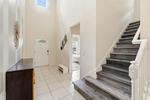 8 bedroom House for sale in Kissimmee