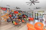 5 bedroom Townhouse for sale in Orlando