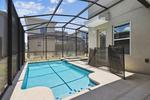 5 bedroom House for sale in Kissimmee
