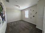3 schlafzimmer Wohnung 
zum verkauf in Davenport 