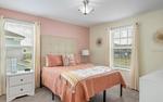 9 bedroom House for sale in Davenport