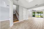 4 bedroom House for sale in Kissimmee