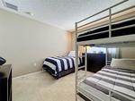 5 bedroom House for sale in Haines City