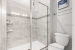 6 bedroom House for sale in Champions Gate