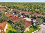3 bedroom Townhouse for sale in Kissimmee