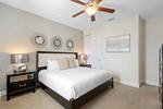 8 bedroom House for sale in Kissimmee