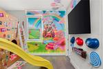6 bedroom House for sale in Reunion