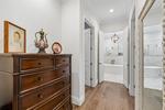 4 bedroom House for sale in Winter Park