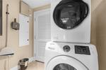2 bedroom Apartment for sale in Reunion