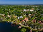 5 bedroom House for sale in Windermere