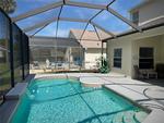 5 bedroom House for sale in Kissimmee