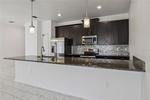 4 bedroom Townhouse for sale in Davenport