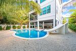 8 bedroom Casa se vende en Sarasota 