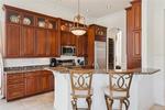 5 bedroom House for sale in Reunion