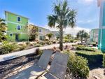 3 bedroom House for sale in Kissimmee