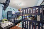 6 bedroom House for sale in Davenport