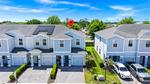 3 bedroom Townhouse for sale in Kissimmee