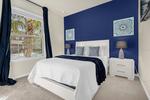 8 bedroom House for sale in Kissimmee