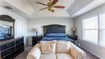 4 bedroom House for sale in Kissimmee