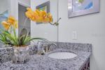 6 bedroom House for sale in Kissimmee