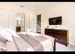 4 bedroom Townhouse for sale in Davenport