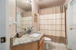 5 bedroom House for sale in Clermont