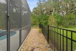 4 bedroom House for sale in Kissimmee