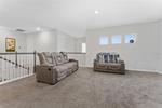 5 bedroom House for sale in Kissimmee