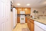 4 bedroom House for sale in Kissimmee