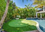 9 bedroom House for sale in Anna Maria