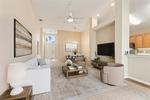 2 bedroom House for sale in Davenport