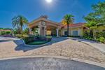 3 bedroom Townhouse for sale in Kissimmee