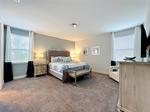 5 bedroom House for sale in Kissimmee