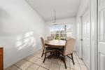 4 bedroom House for sale in Davenport