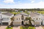 8 bedroom House for sale in Davenport