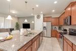 5 bedroom Townhouse for sale in Kissimmee