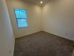 5 bedroom Townhouse for sale in Orlando