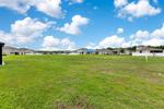 4 bedroom House for sale in Kissimmee