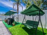 4 bedroom House for sale in Kissimmee