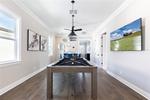 5 bedroom House for sale in Reunion