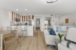 1 bedroom Apartment for sale in Sarasota