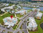 1 sovrum Lägenhet  till salu i Kissimmee 