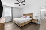 4 bedroom Casa se vende en Kissimmee 