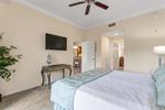 3 bedroom Apartment for sale in Reunion